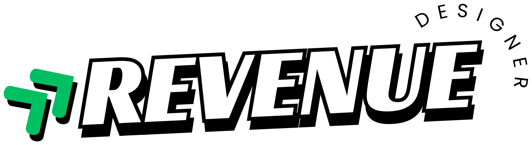 Revenue Designer